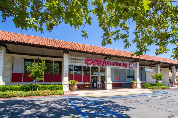 CVS Pharmacy | Mission Viejo, CA