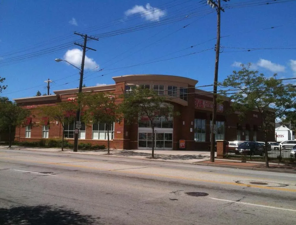 CVS Pharmacy | Euclid, OH