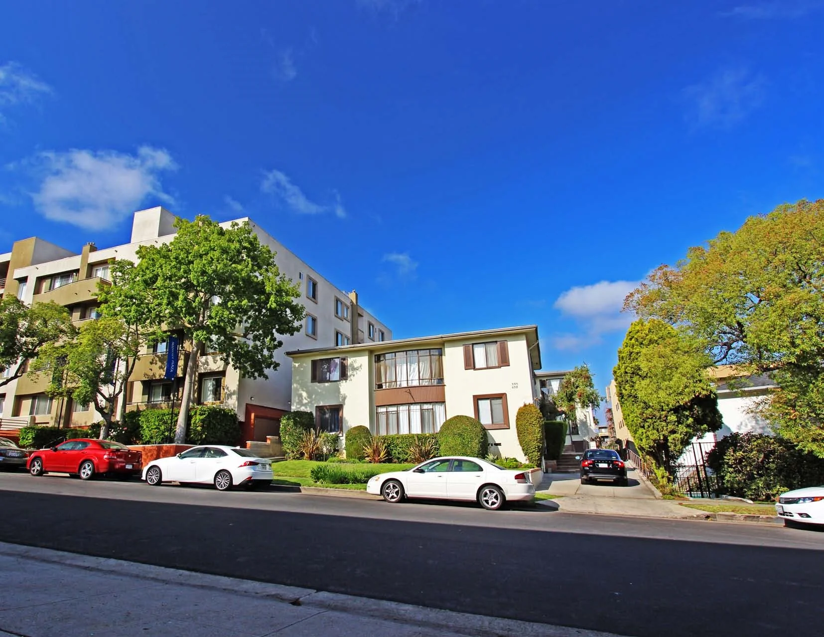 2014-033-556-558-Midvale-Ave.jpg