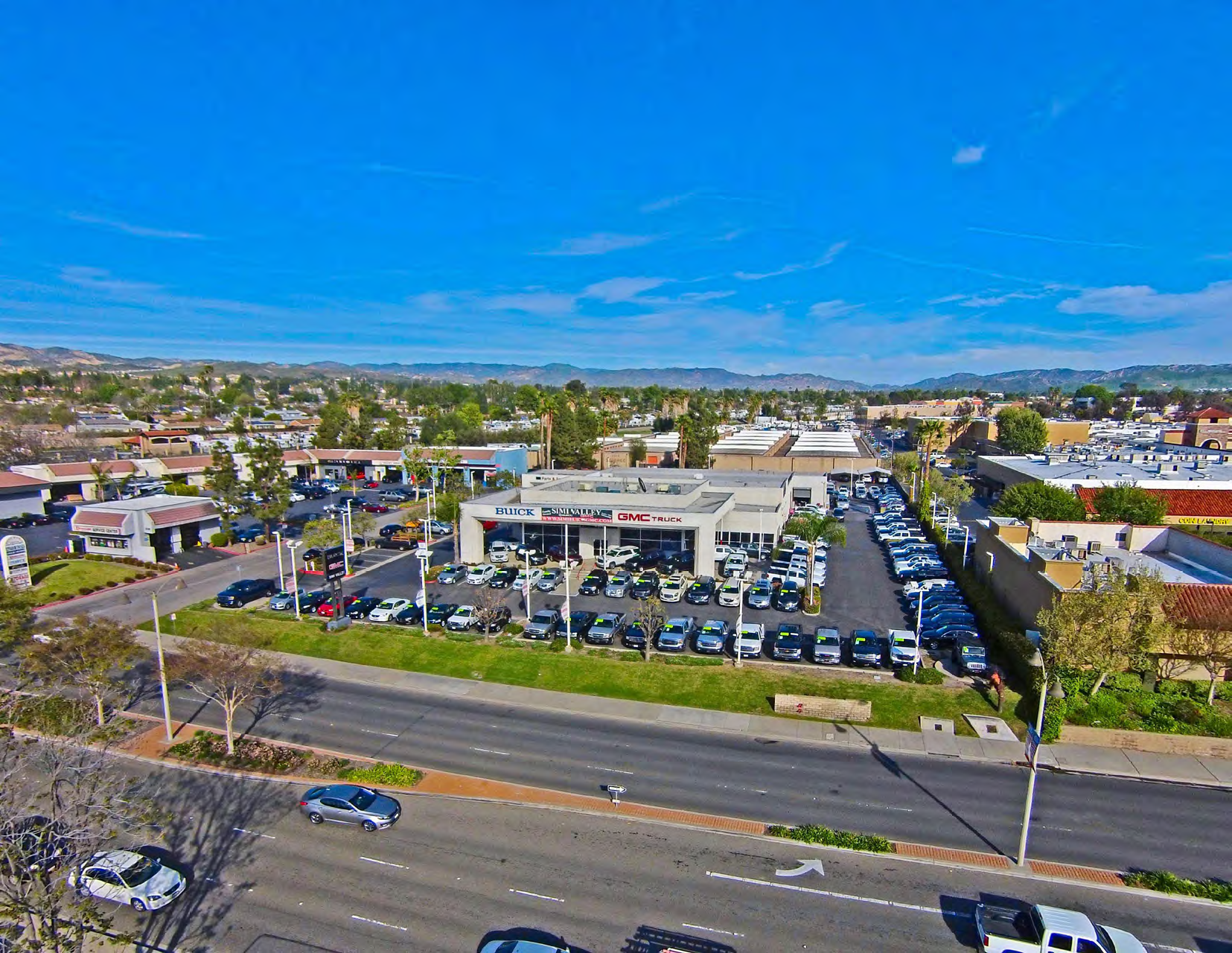 2016-017-Single-Tenant-NNN-Simi-Valley-1.png