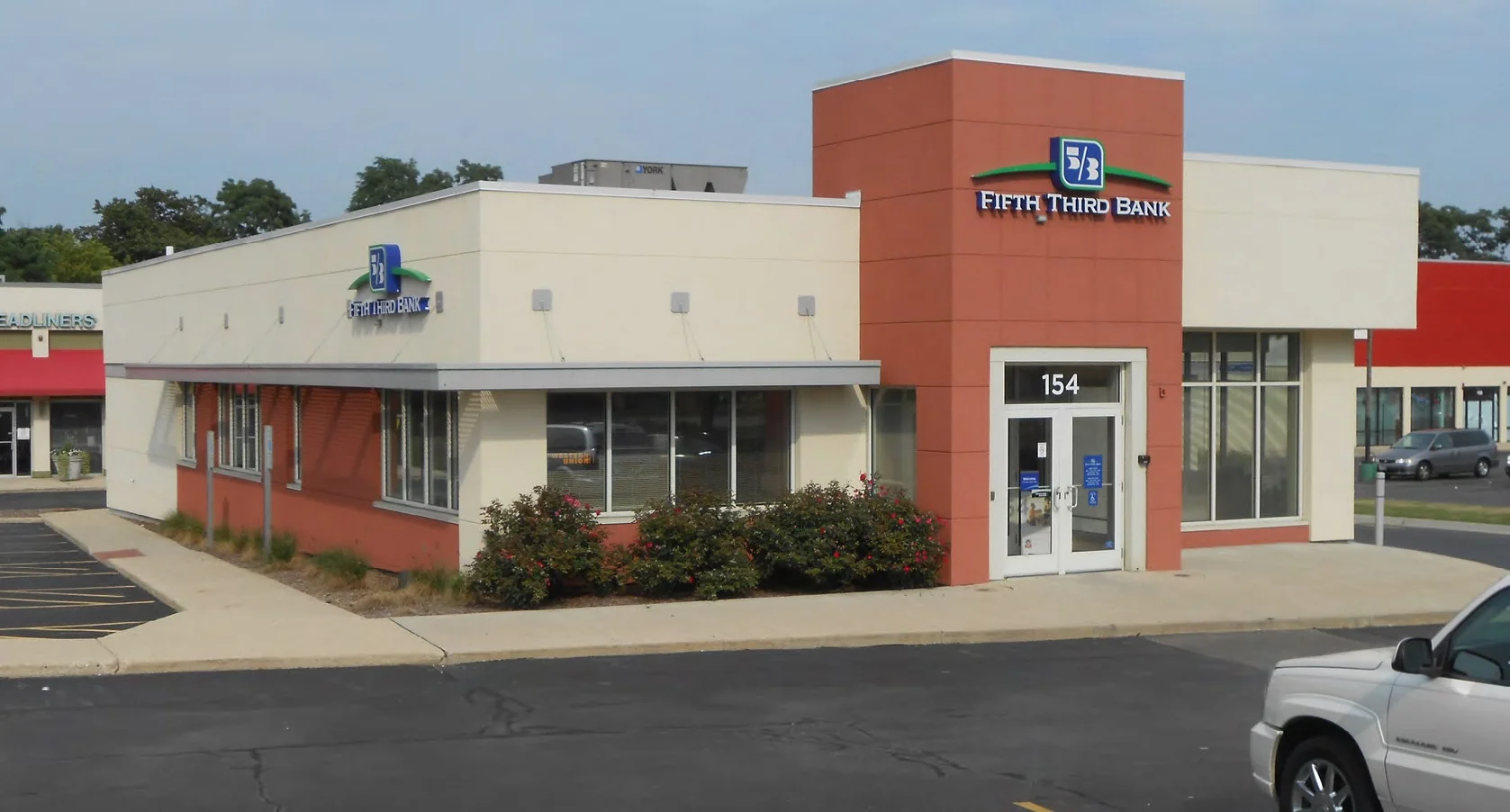 2016-036-Fifth-Third-Bank.jpg