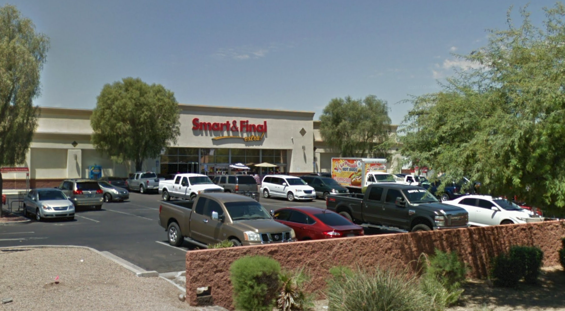 Smart & Final | Phoenix, AZ
