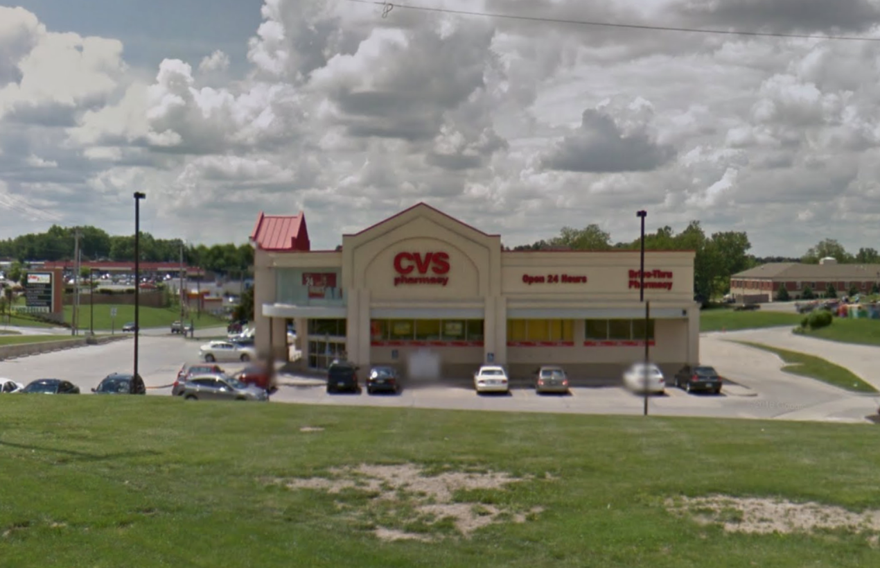 CVS St Joseph.png
