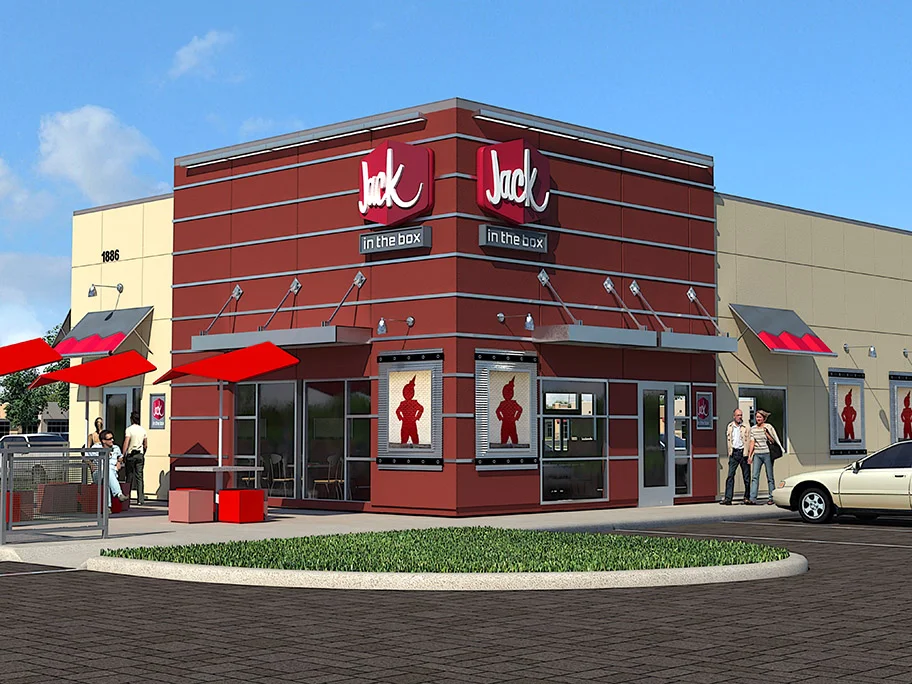JackintheBox1.jpg
