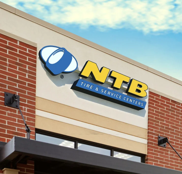 National Tire &amp; Battery Store | Norcross, GA 