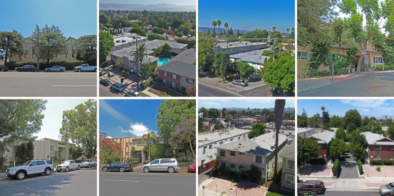 SF Valley Portfolio2.jpg