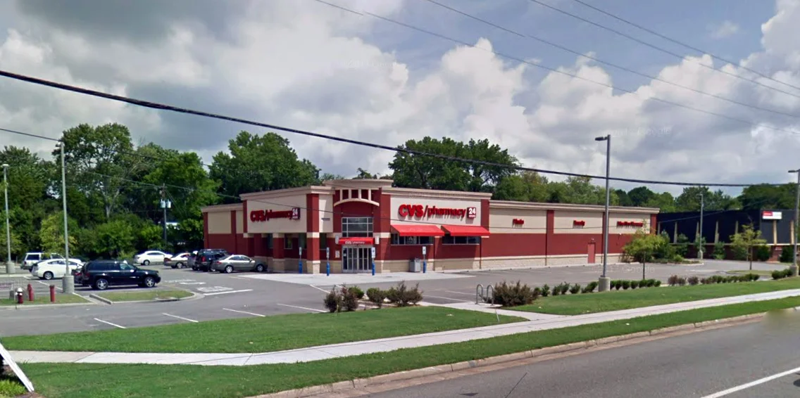 CVS City of Hampton.jpg