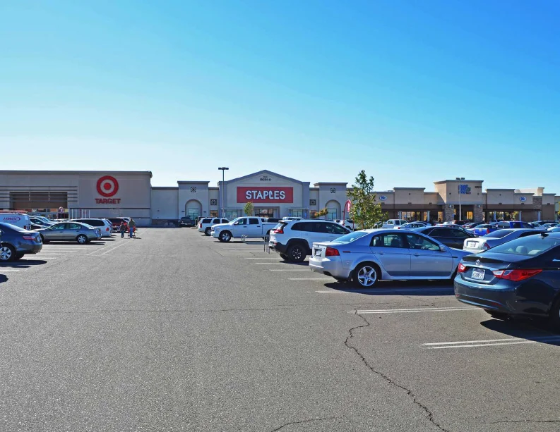Staples Apple Valley.jpg