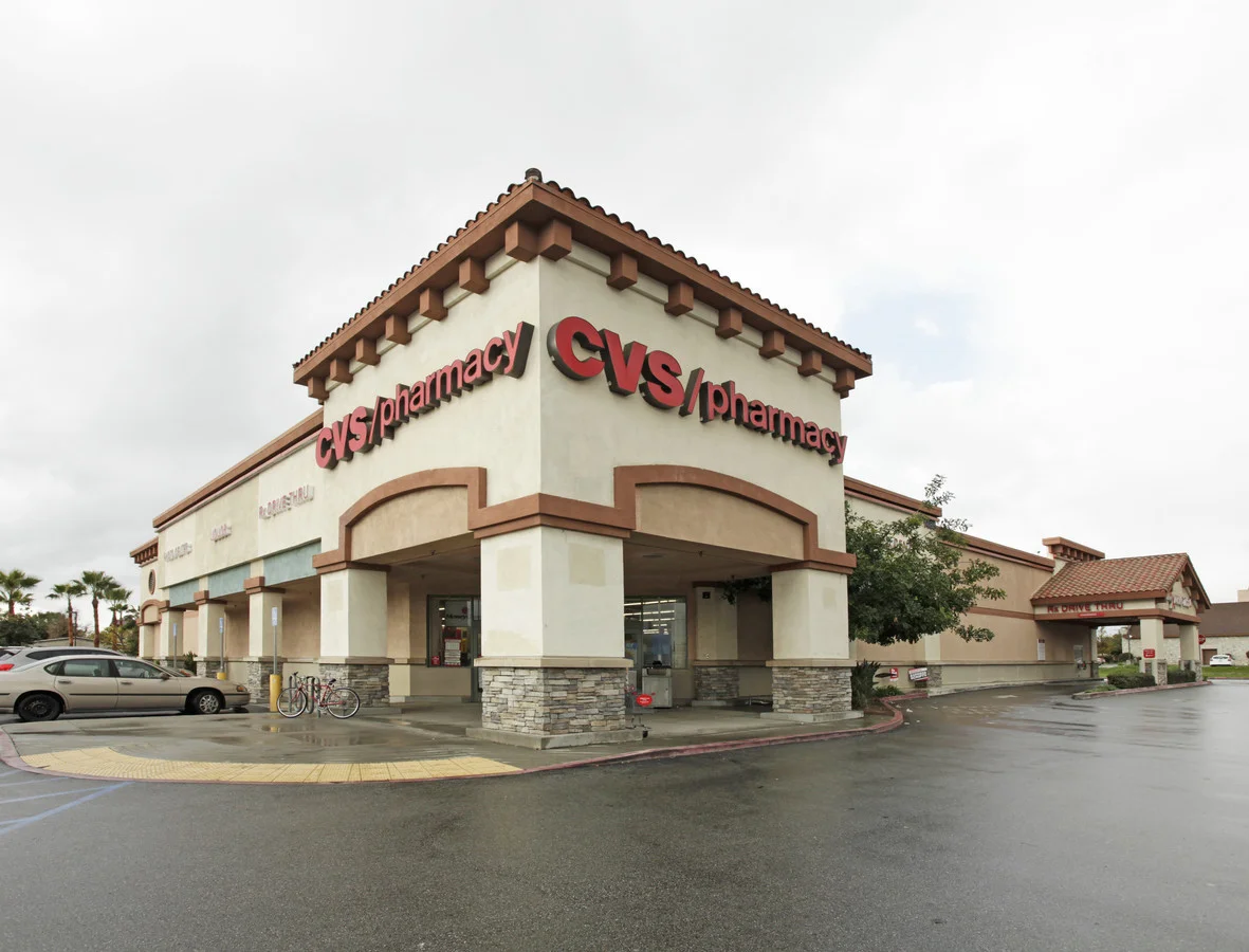 CVS Pomona.jpg