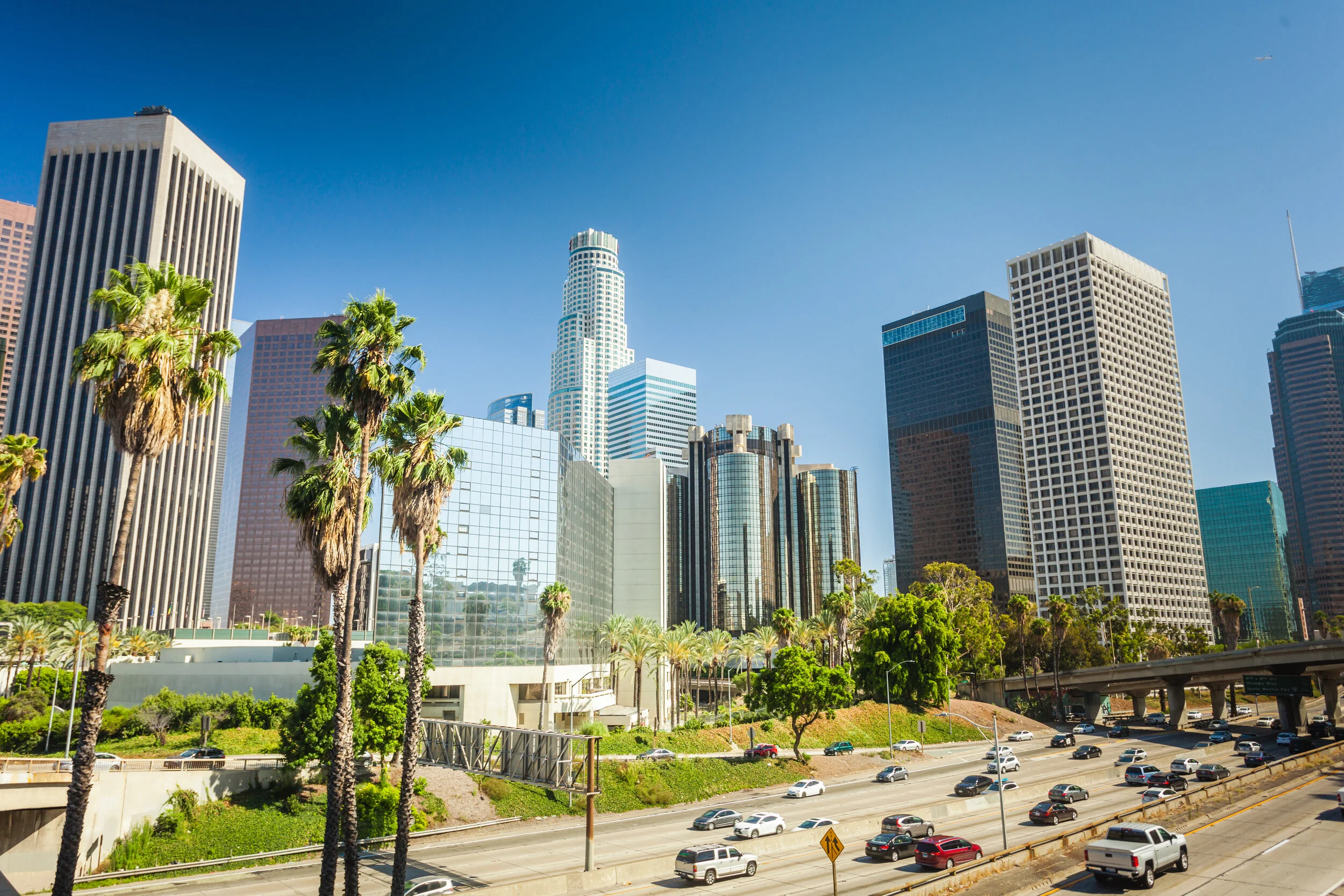 ladowntown-8959.jpg