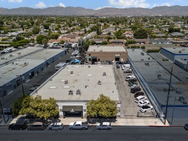 Saticoy Cover copy.jpg