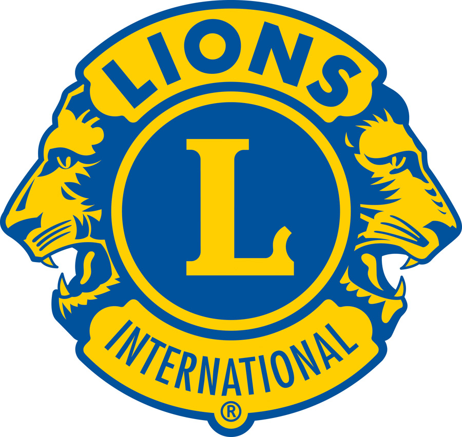 Amherst County Lions Club
