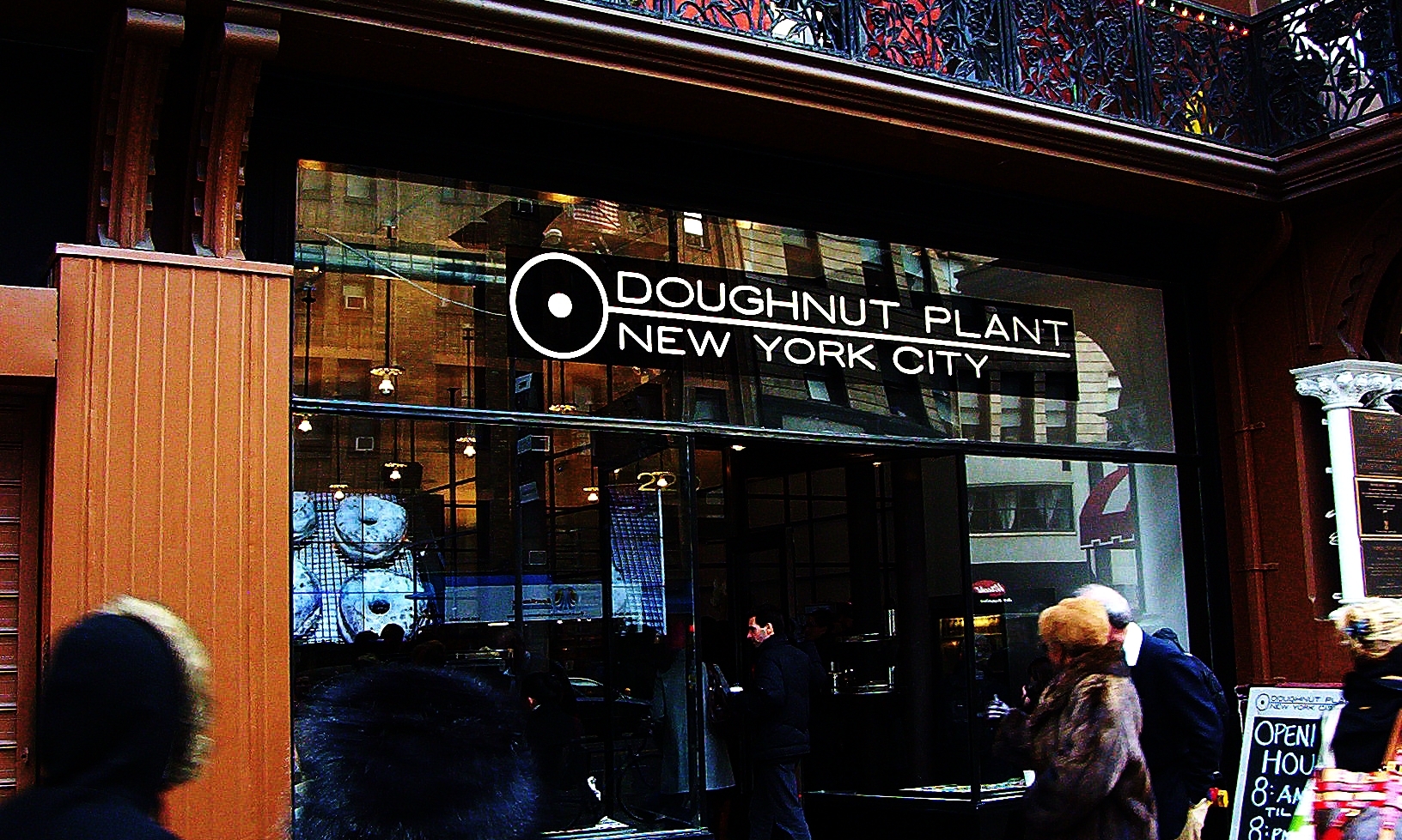 doughnutplant2.jpg