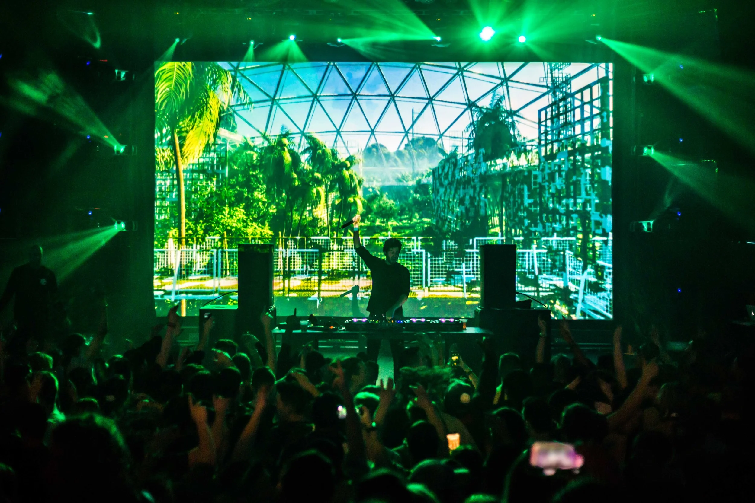 BaauerDJs-4906.jpg