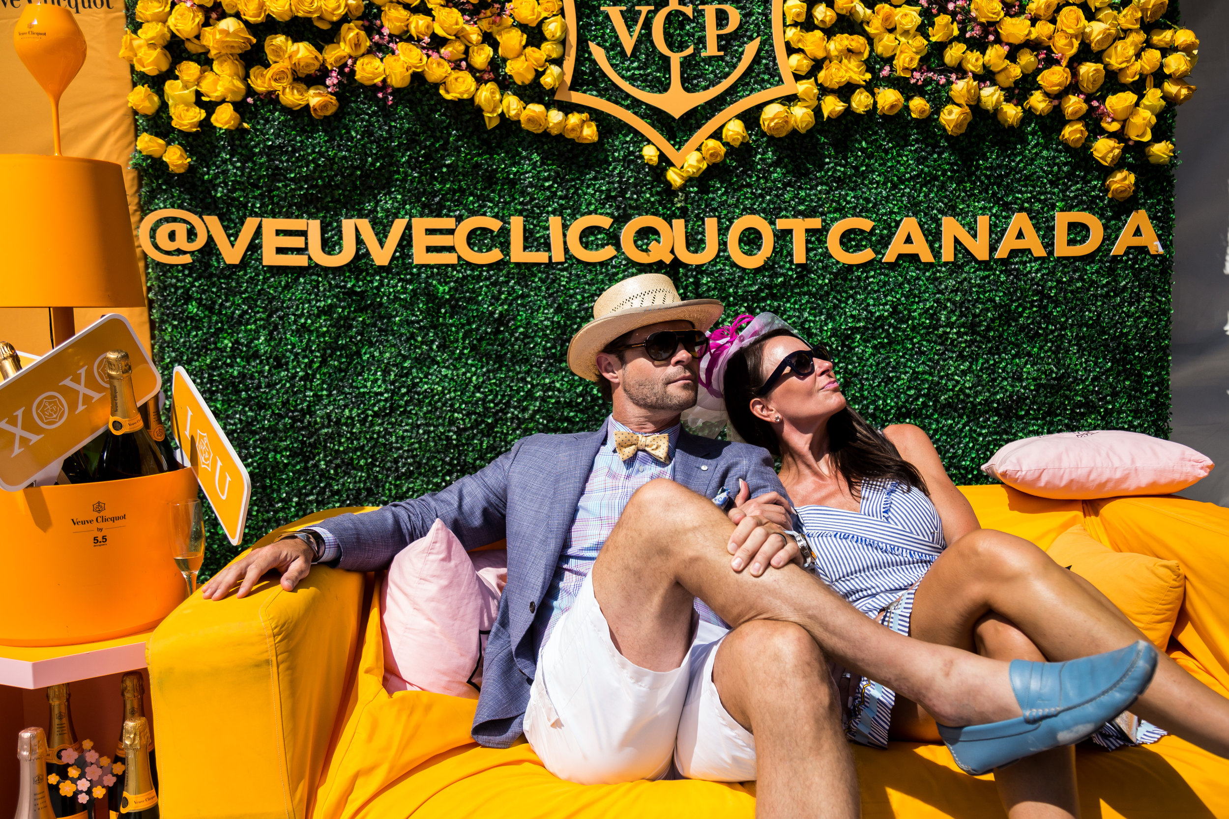 Max_Foley_Veuve_Clicquot_Canada.jpg