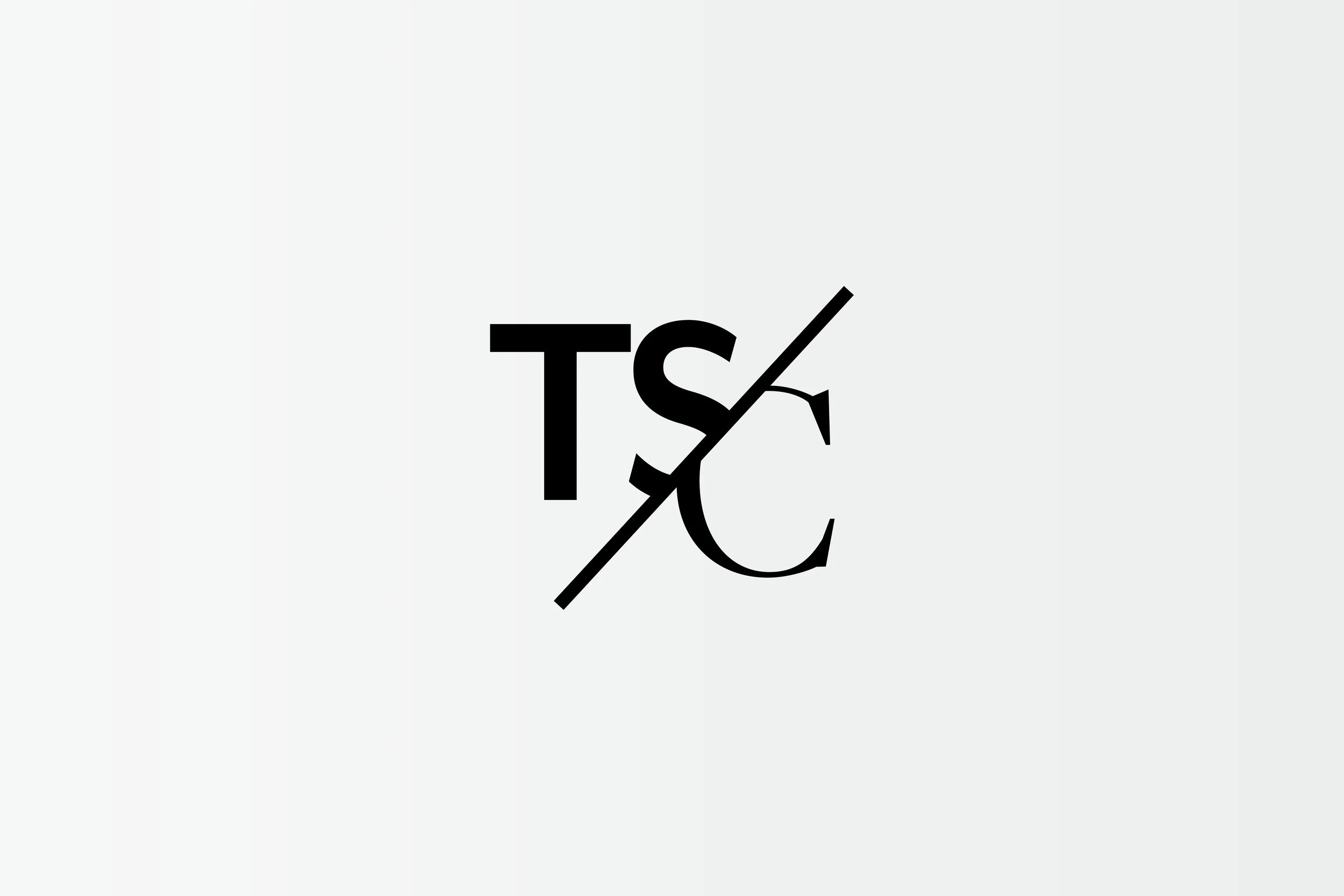 ThirdShift_Logo2.jpg