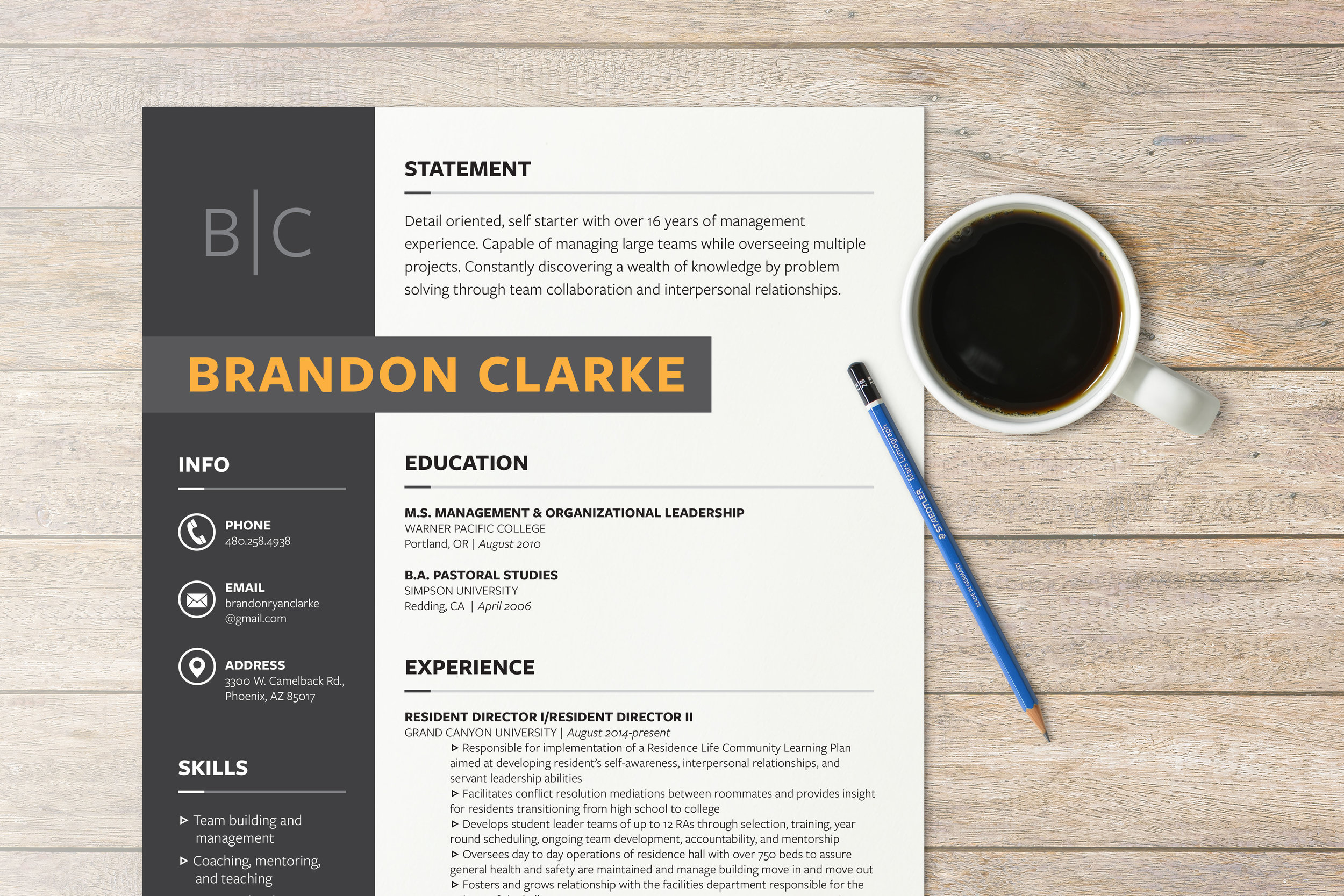 resume cover letter designs branded haus co design cover letter designs