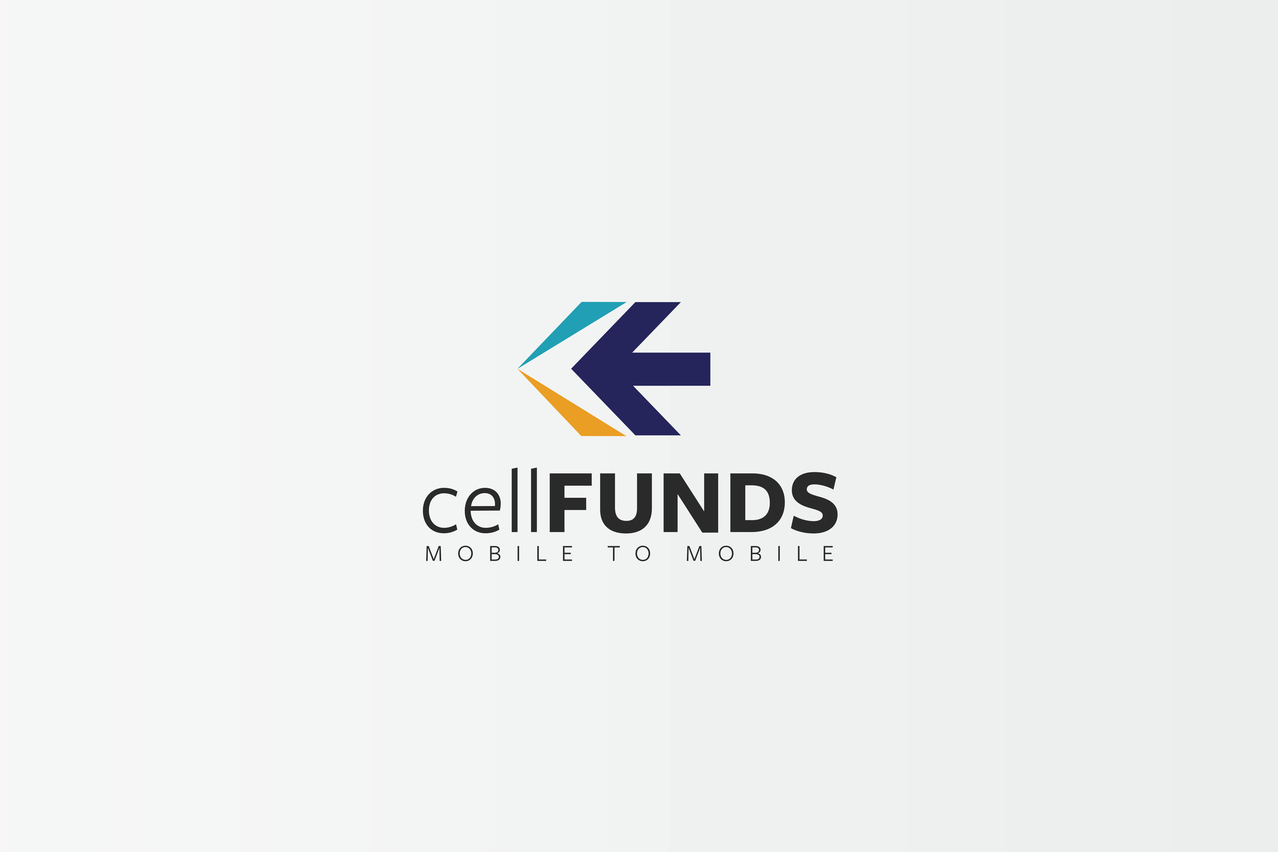 Cell Funds