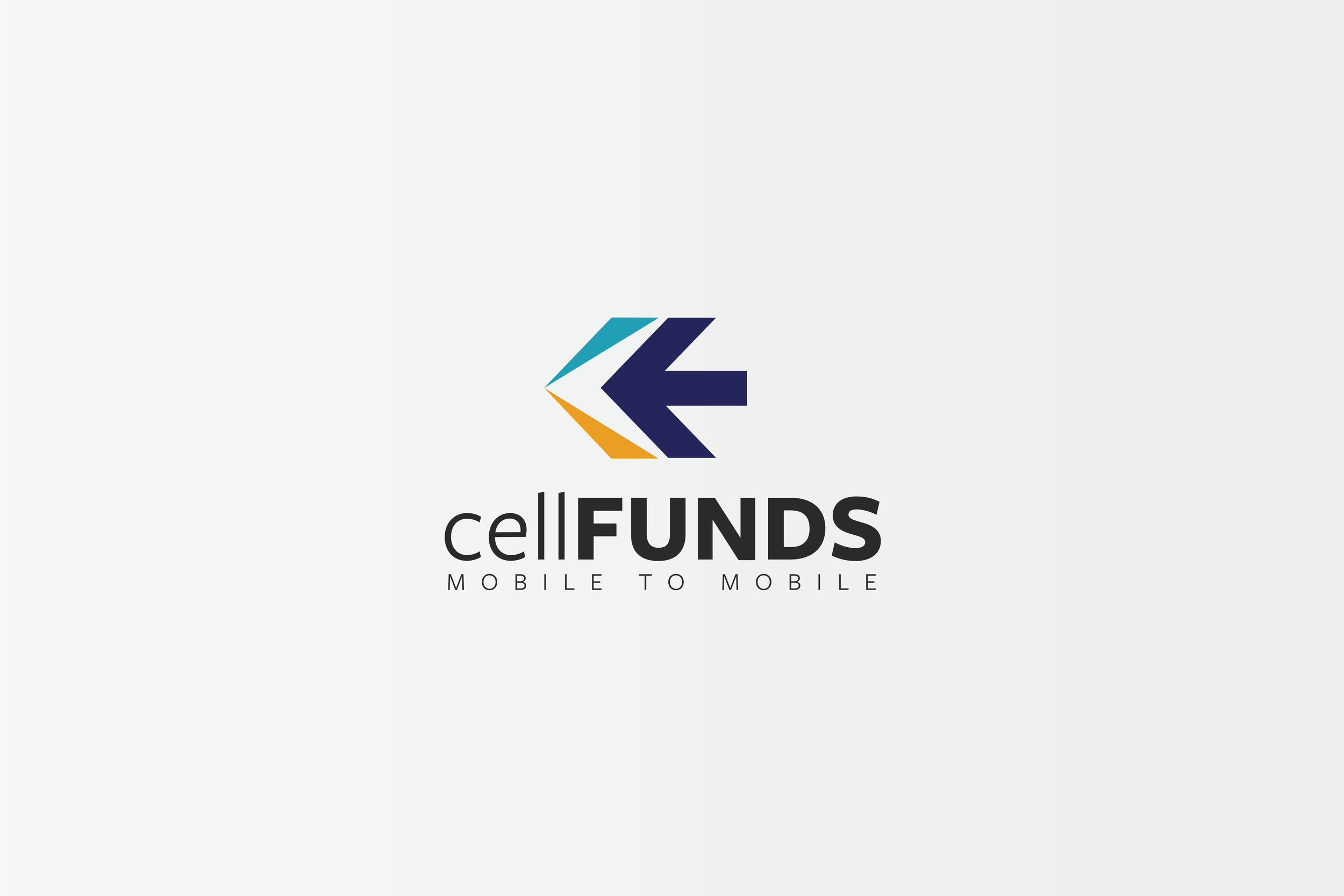 CellFunds_Logo.jpg