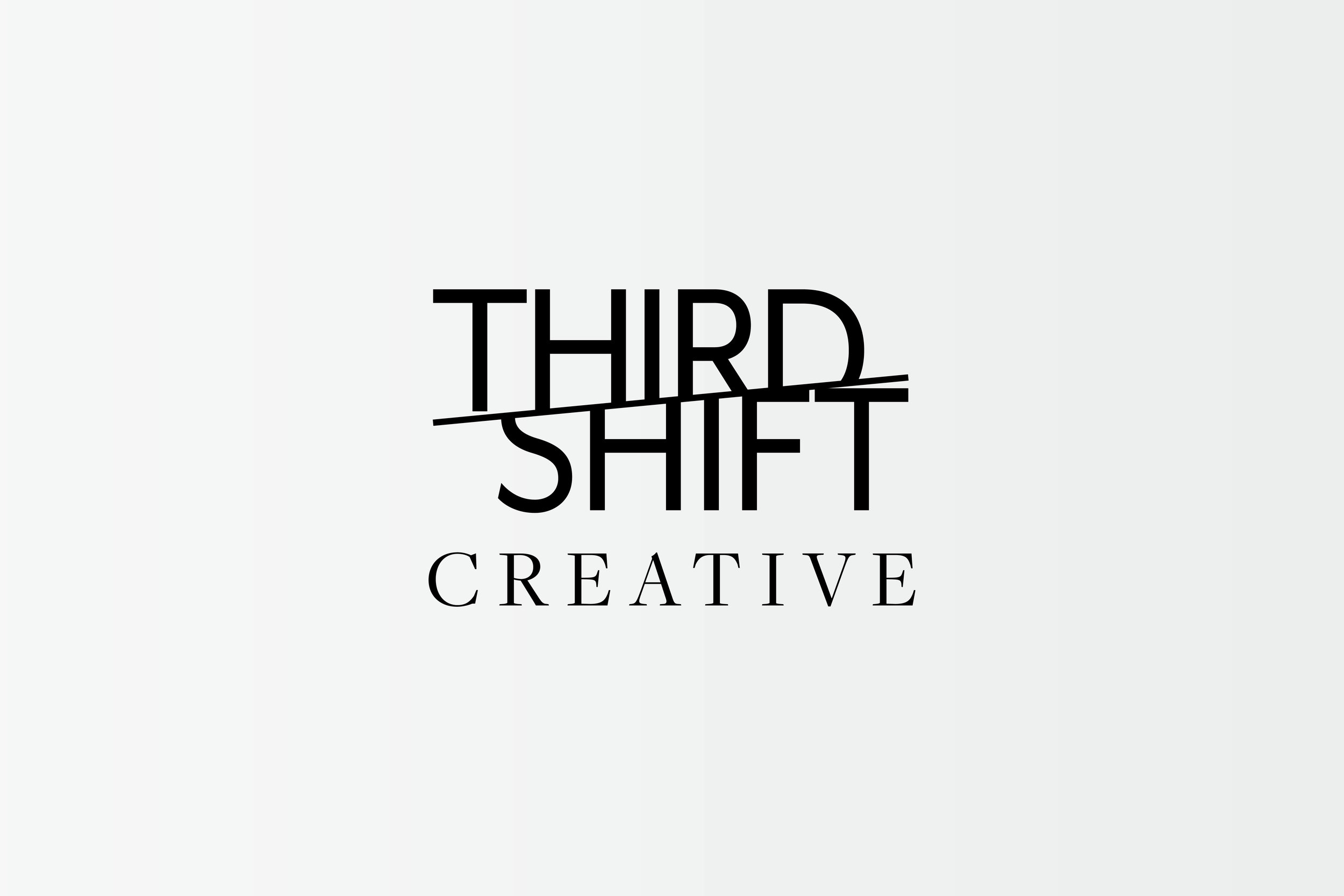 ThirdShift_Logo.jpg