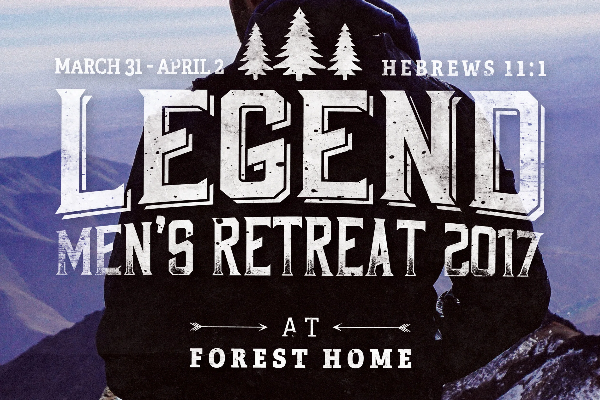 FH_MensRetreat.jpg