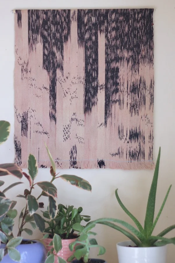 Bleach Ikat 3