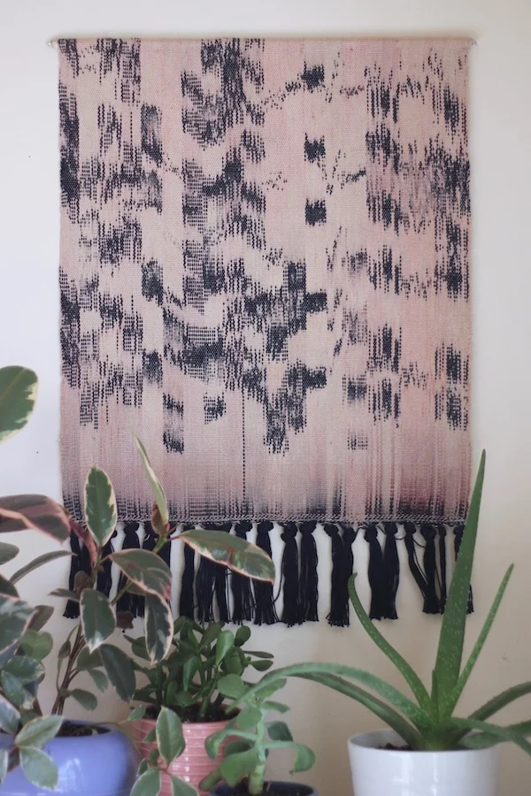 Bleach Ikat 4