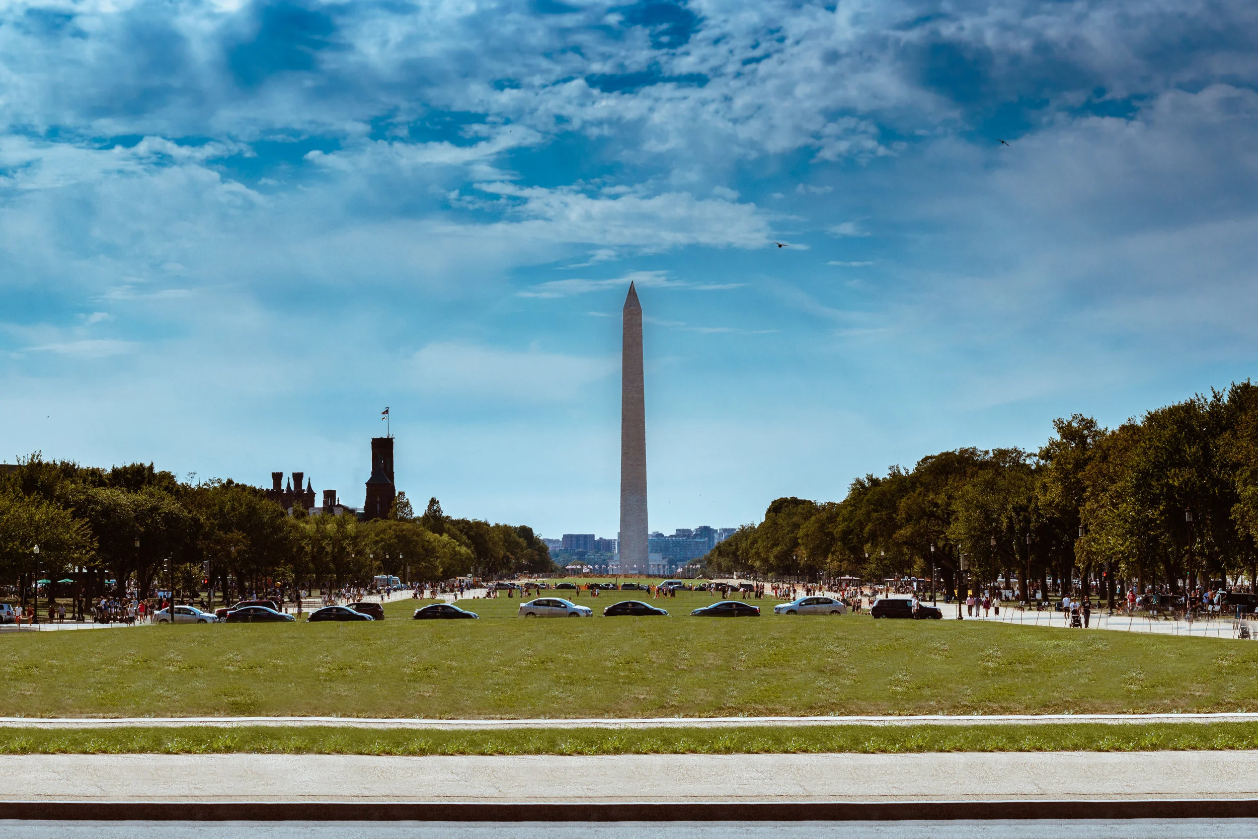 untitled shoot-2703-Edit.jpg