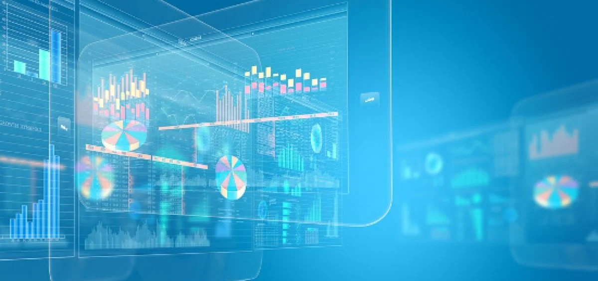 Augmented Analytics Demystified