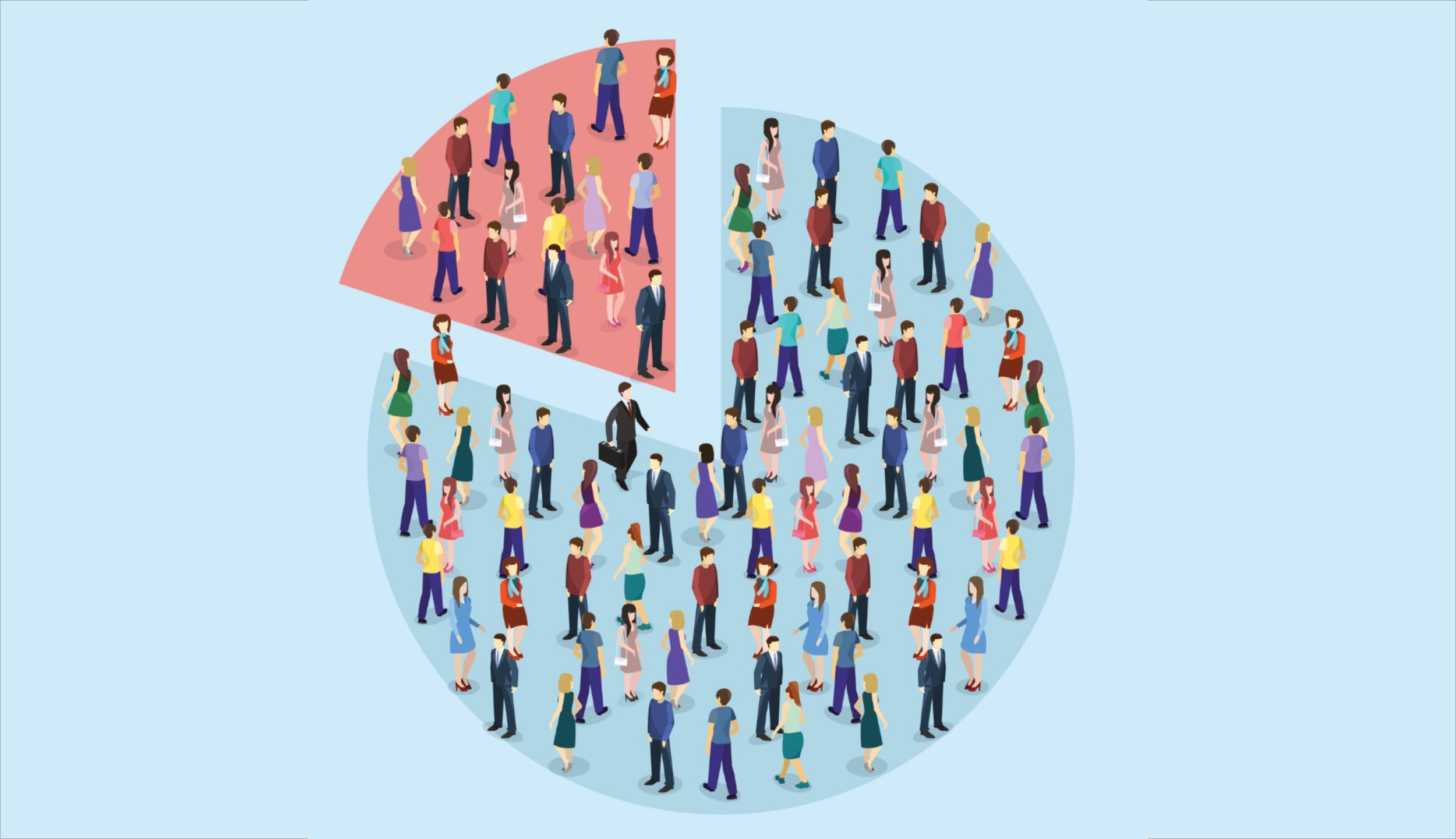 Целевая аудитория. Целевая аудитория. Собрать целевую аудиторию. Целевая аудитория картинки. Маркетинг таргетированная реклама.