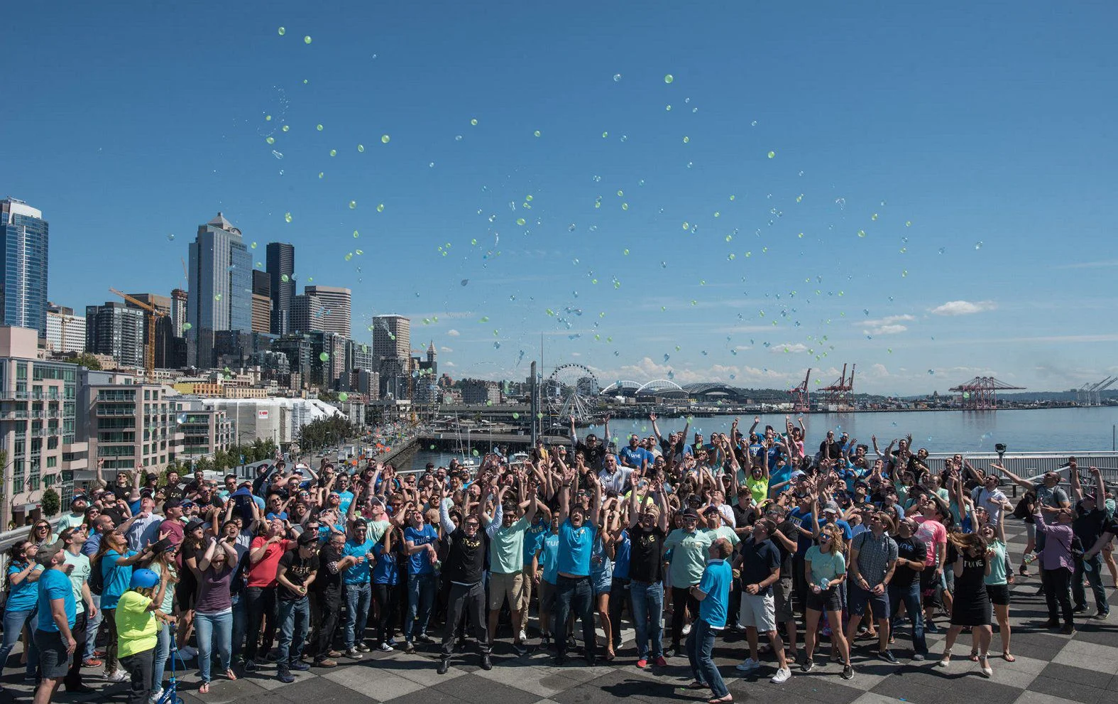 01Seattle-corporate-event-photos-thefix-.jpg