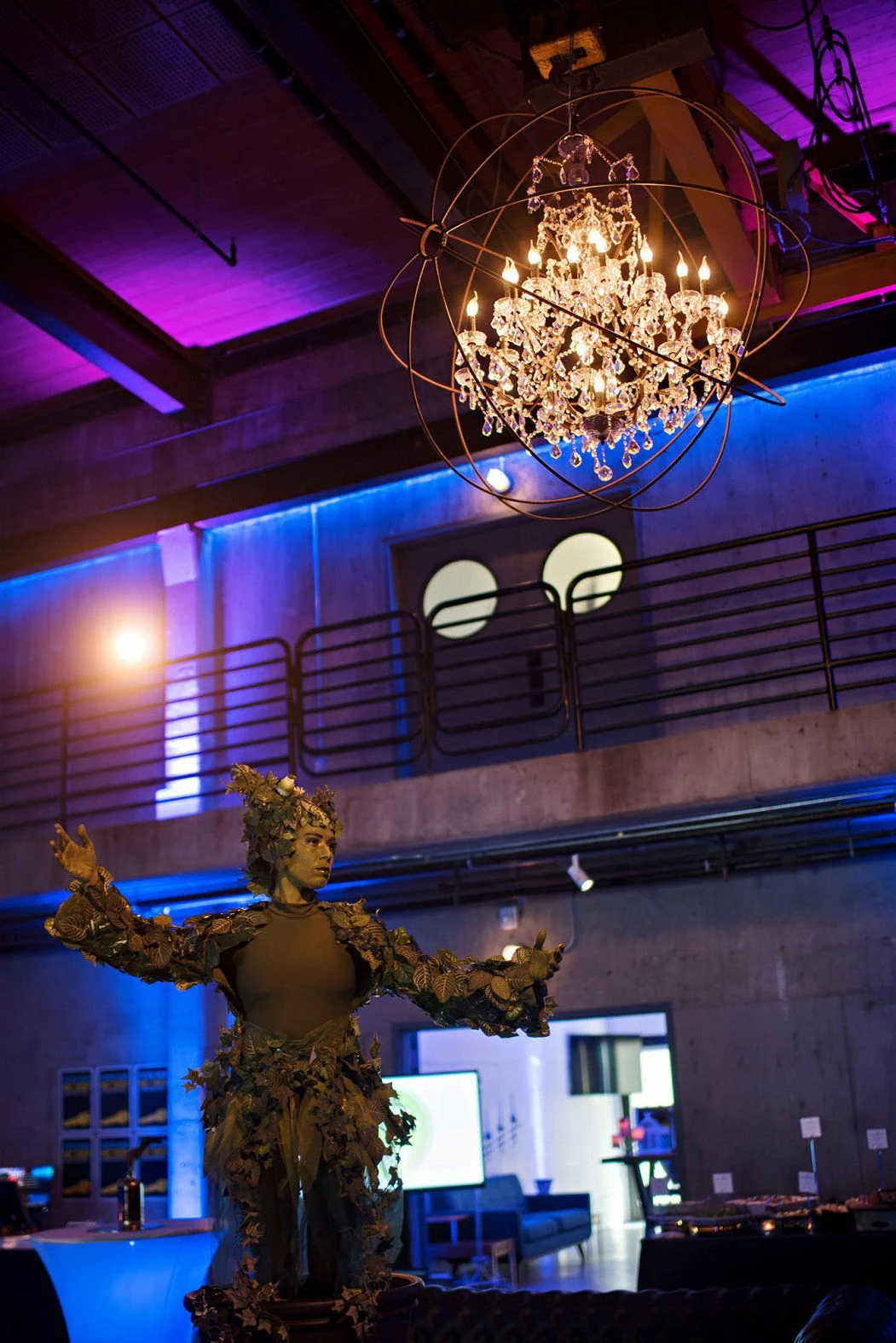 10Seattle-corporate-event-photos-thefix-.jpg