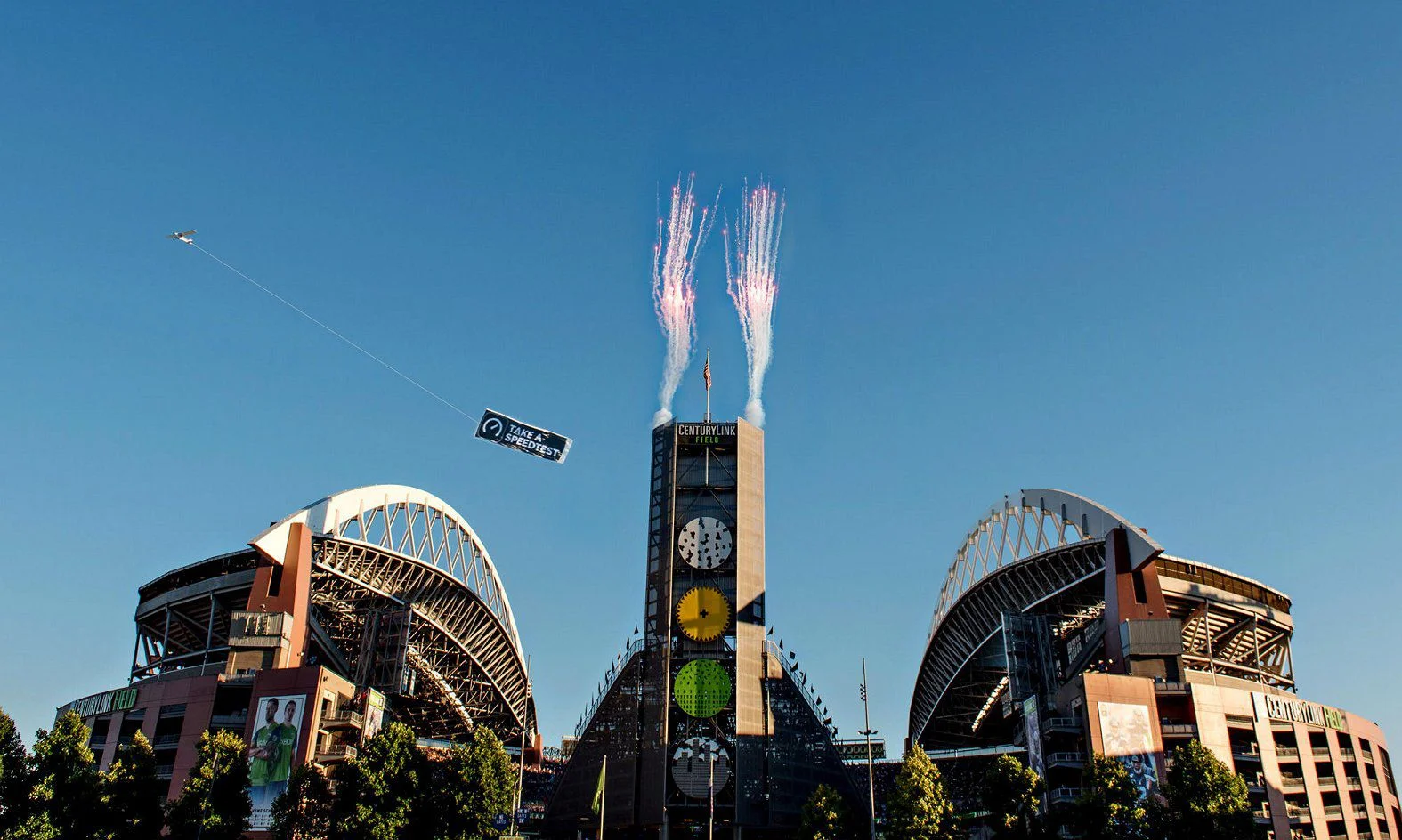 25Seattle-corporate-event-photos-thefix-.jpg