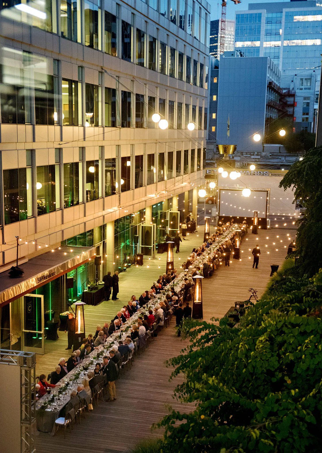 28Seattle-corporate-event-photos-thefix-.jpg