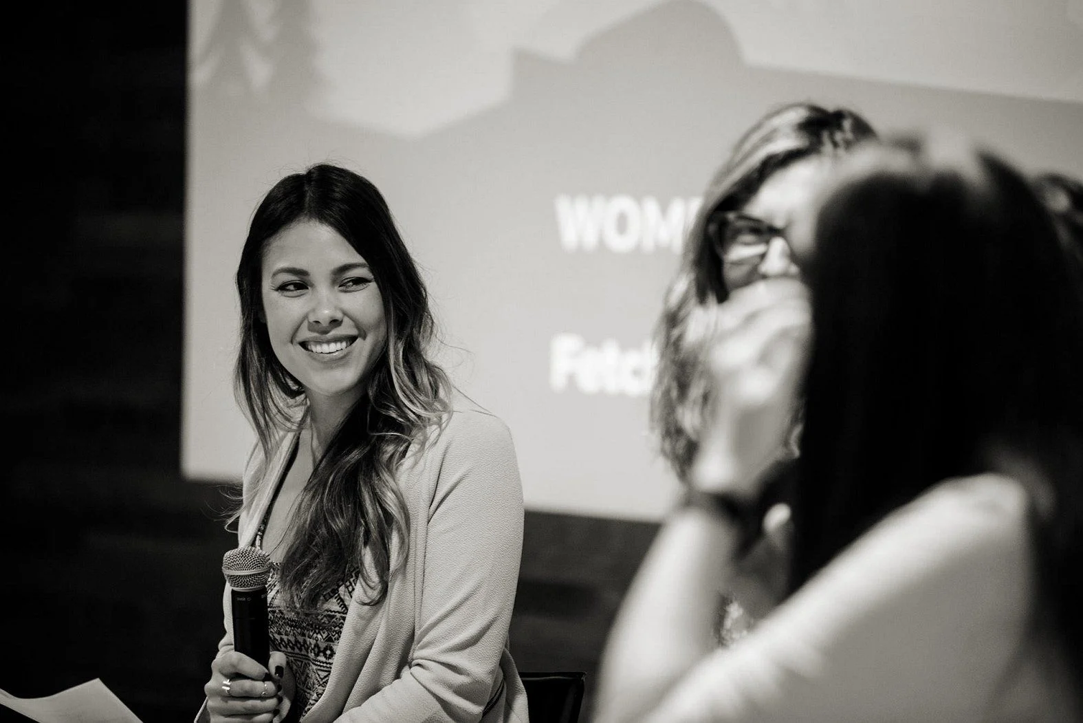 32Seattle-corporate-event-photos-thefix-.jpg