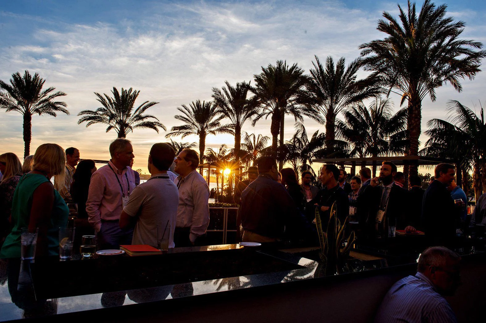 35Seattle-corporate-event-photos-thefix-.jpg