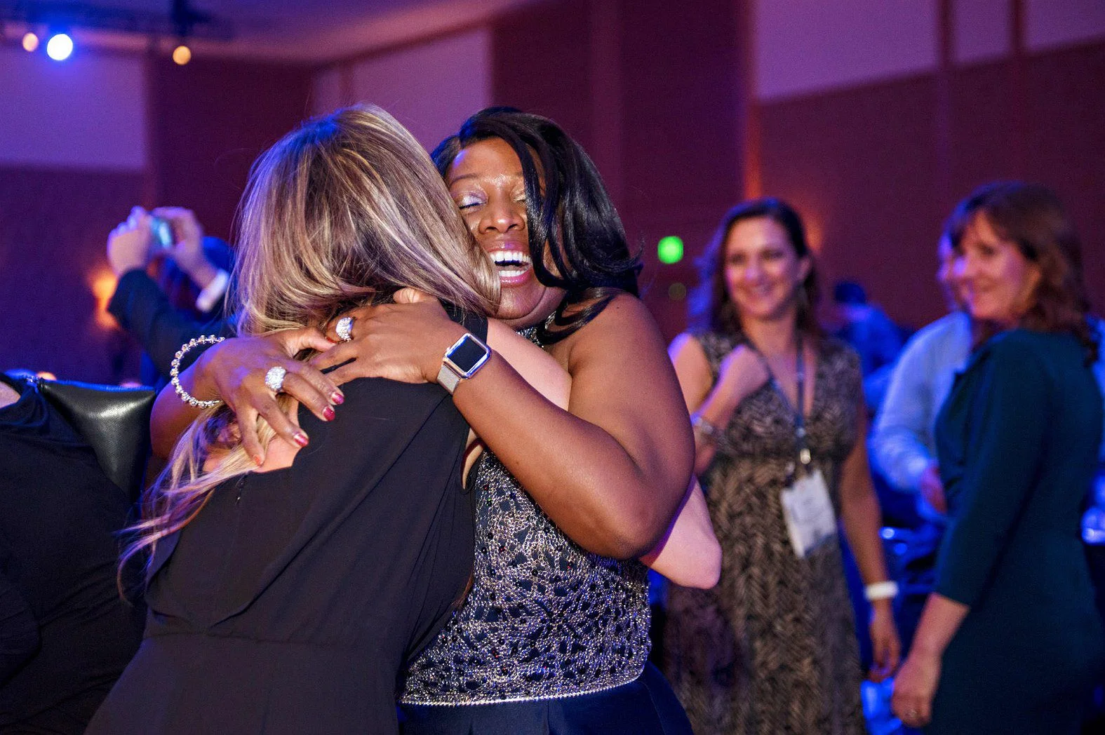 37Seattle-corporate-event-photos-thefix-.jpg