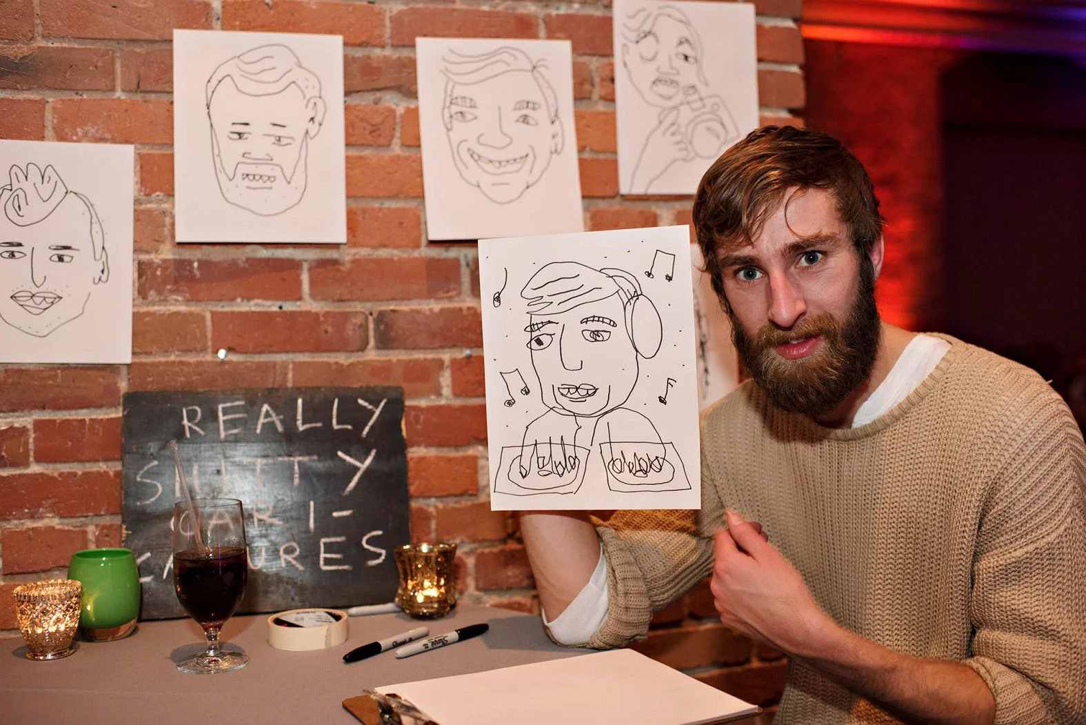 42Seattle-corporate-event-photos-thefix-.jpg