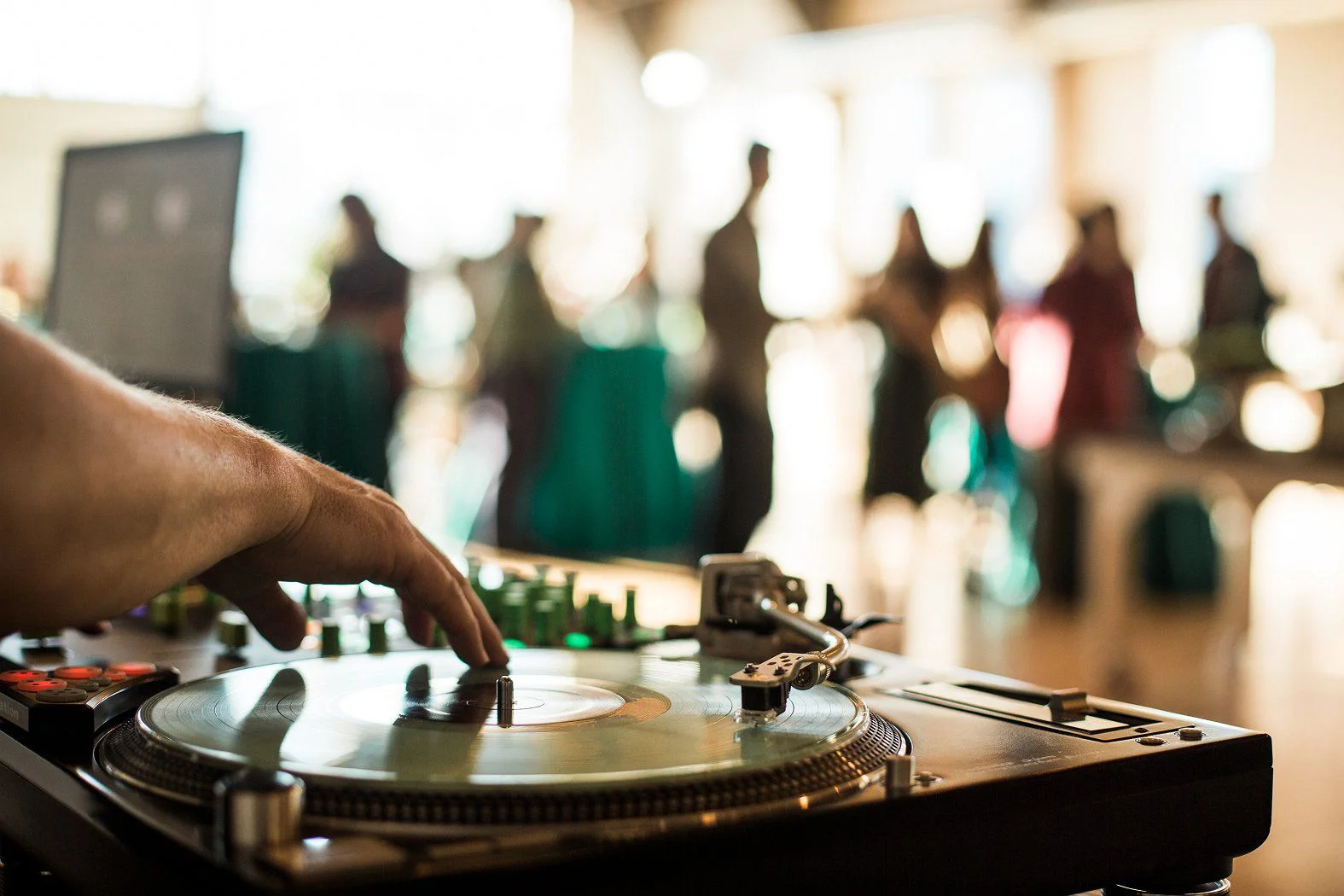 46Seattle-corporate-event-photos-thefix-.jpg