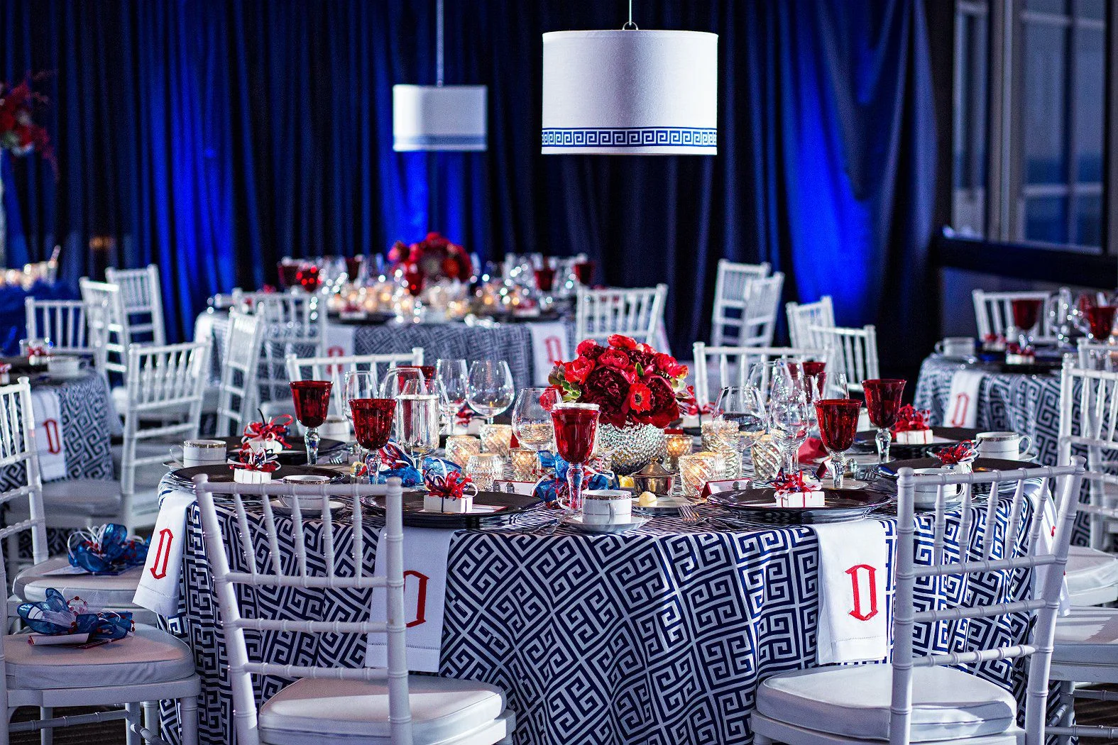 48Seattle-corporate-event-photos-thefix-.jpg
