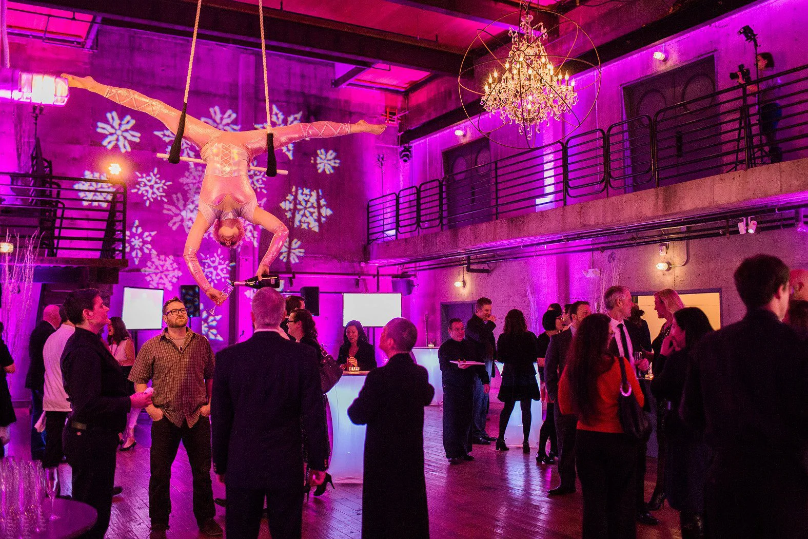 54Seattle-corporate-event-photos-thefix-.jpg