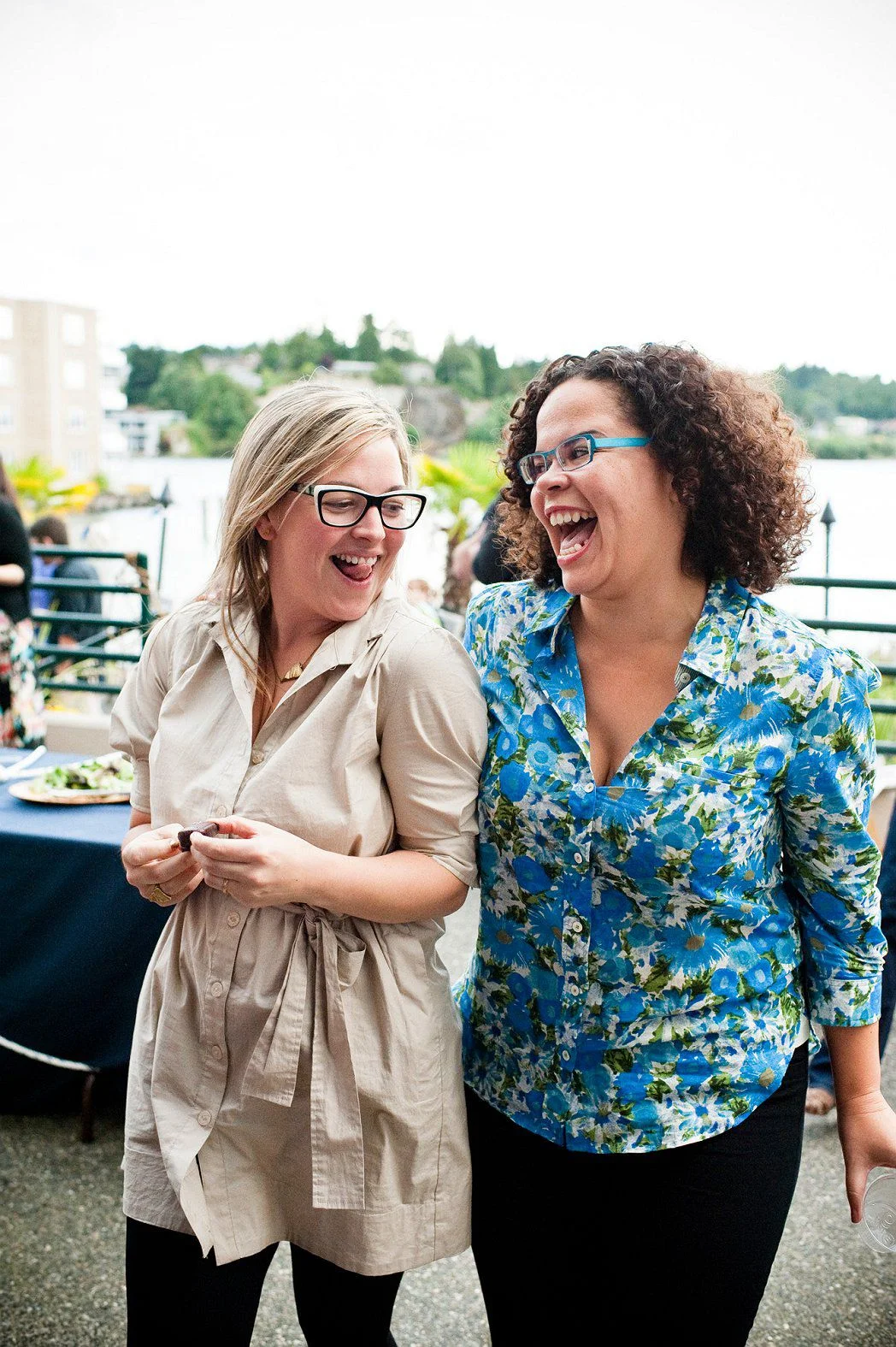 59Seattle-corporate-event-photos-thefix-.jpg