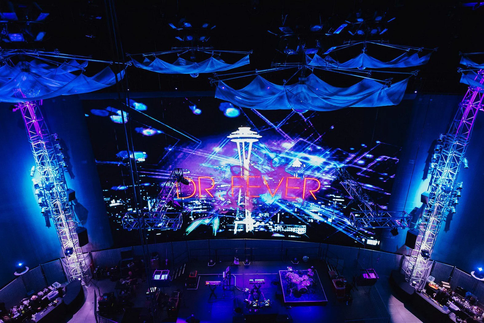 69Seattle-corporate-event-photos-thefix-.jpg