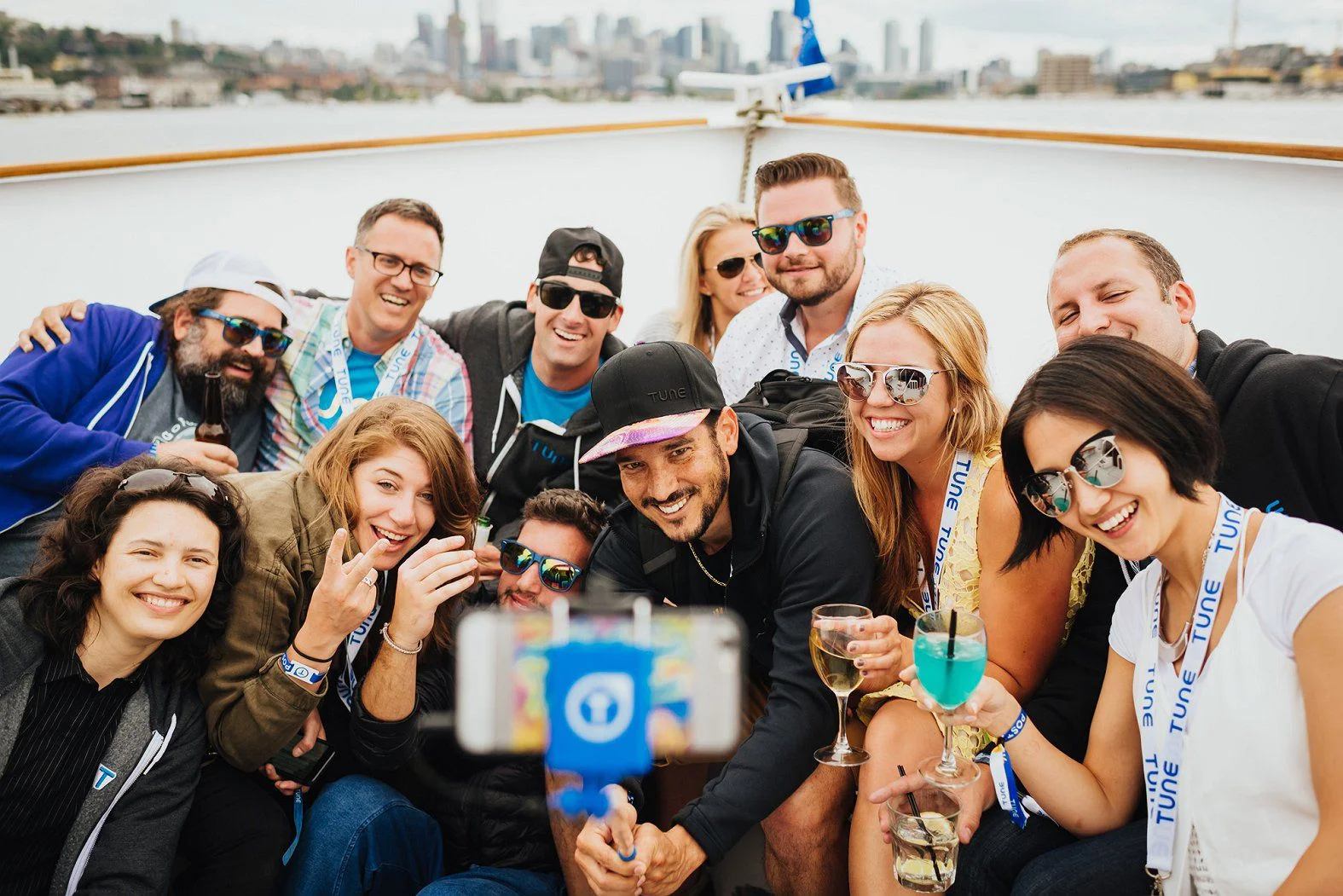 76Seattle-corporate-event-photos-thefix-.jpg