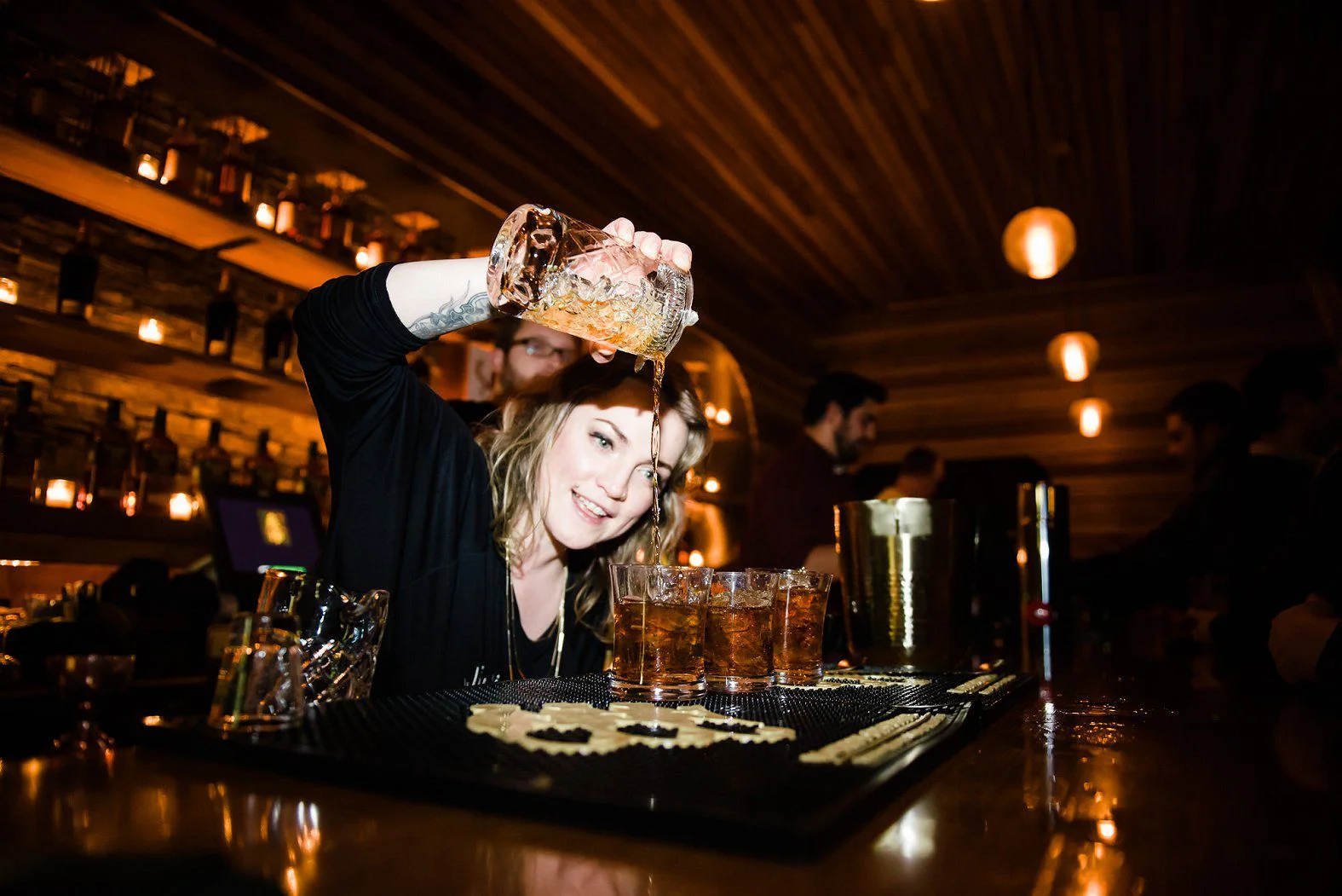92Seattle-corporate-event-photos-thefix-.jpg