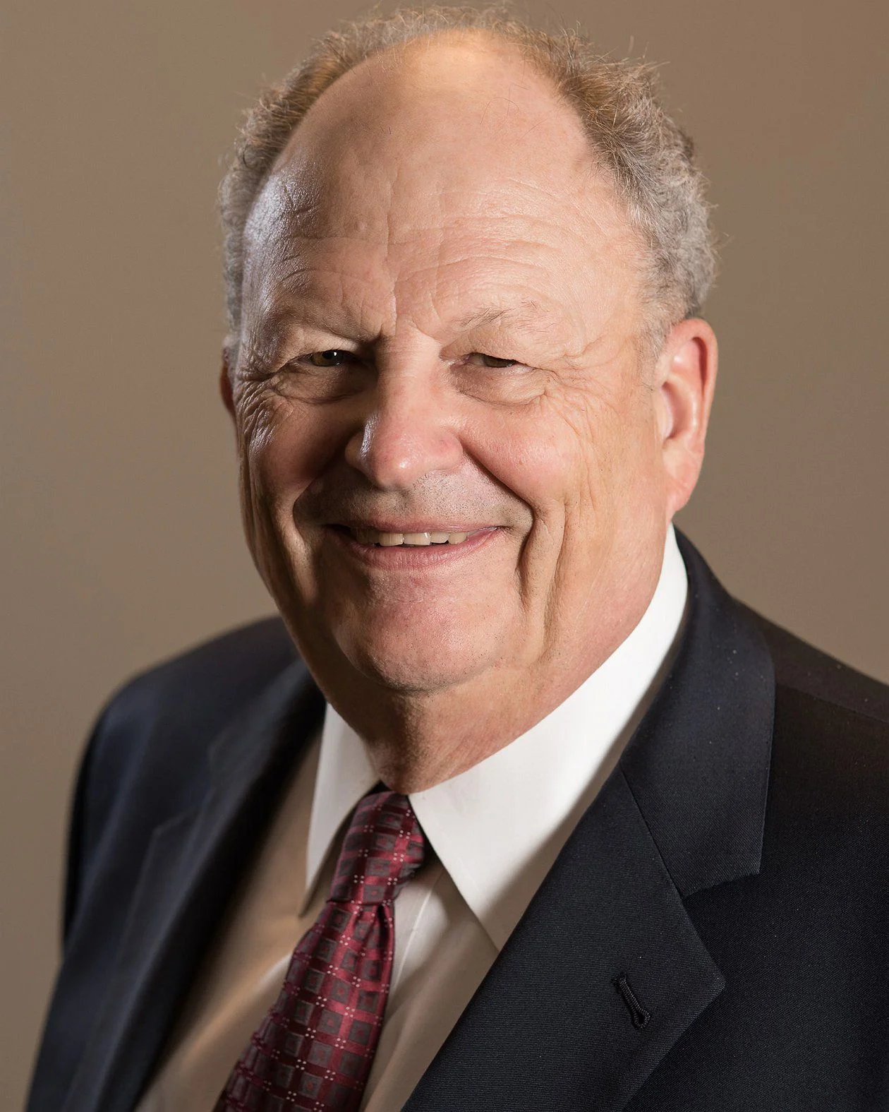05Seattle-professional-headshots-thefix-.jpg