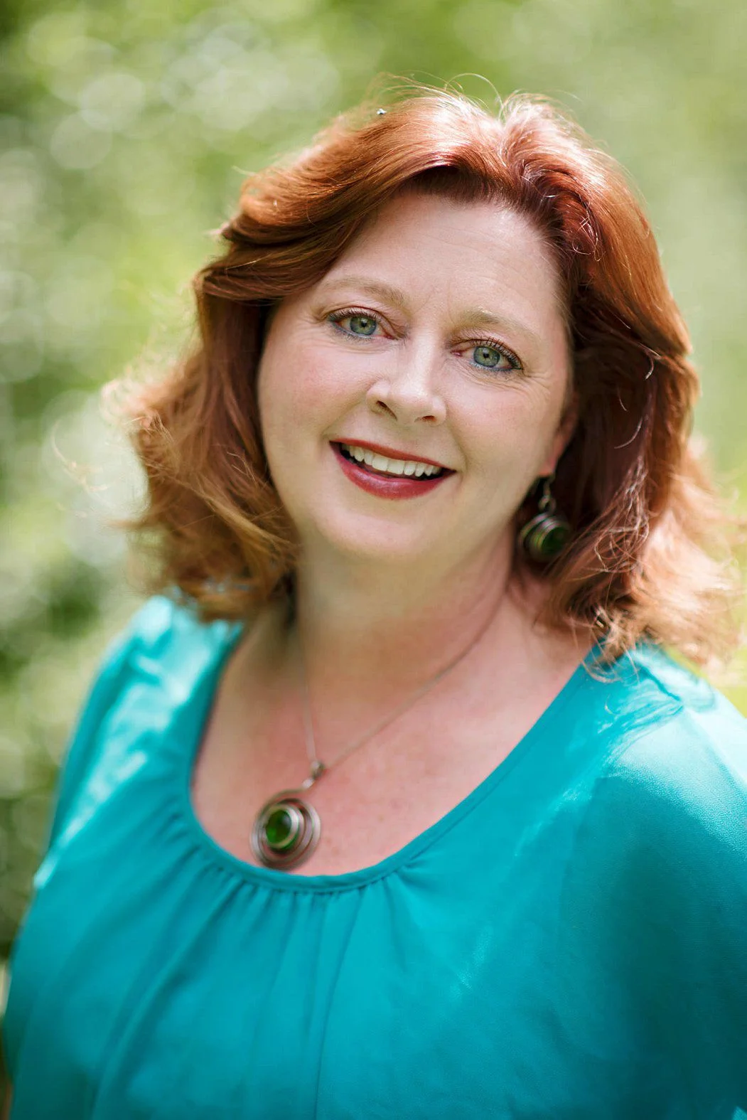 11Seattle-professional-headshots-thefix-.jpg