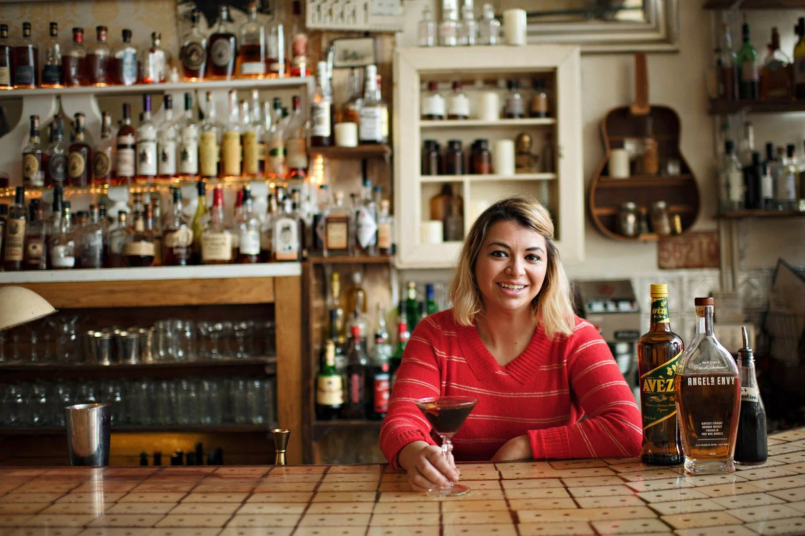 15Seattle-professional-headshots-thefix-.jpg