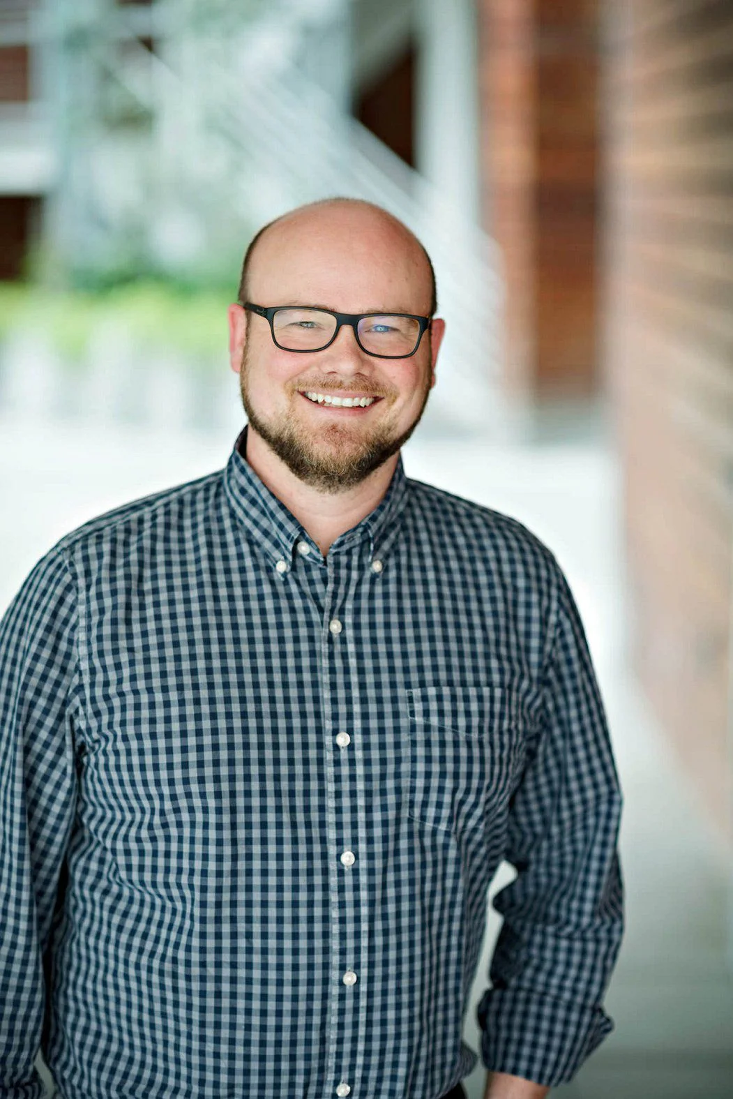 17Seattle-professional-headshots-thefix-.jpg