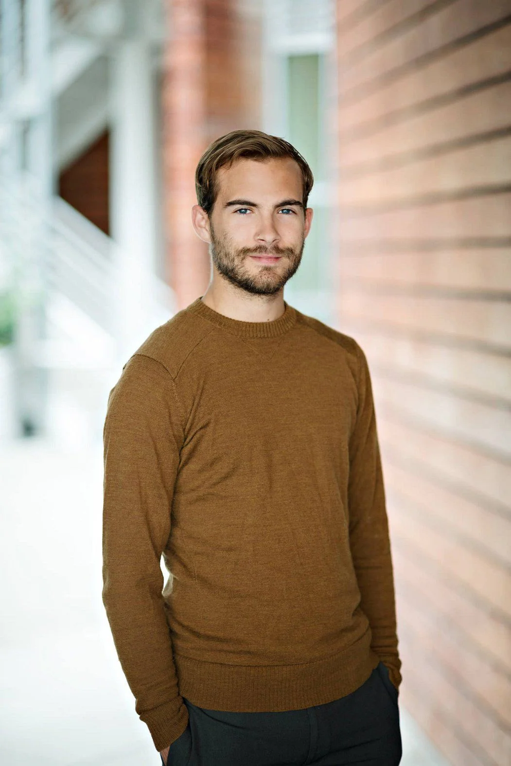 20Seattle-professional-headshots-thefix-.jpg